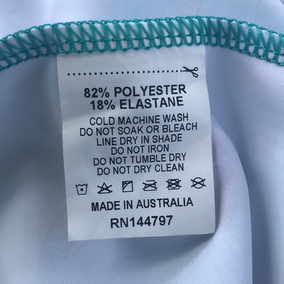 RARE NWOT Blackmilk Santa Paws Dress~LIMITED Size Large - Picture 13 of 14